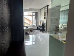 Tembeling Court (D15), Apartment #427985611